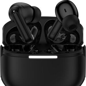 Wireless Bluetooth Ear Buds for Apple or Android